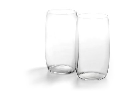 155014 NIL GlasSet