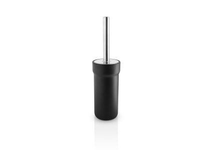 537792 Citadel Toilet brush Black vinkel aRGB High