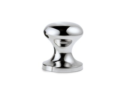60318 zarazka na dvere hamburger stopper nerezova ocel philippi