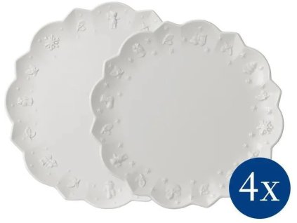 i zestaw talerzy 8szt villeroy amp boch toy s delight royal classic 1486589015.jpg