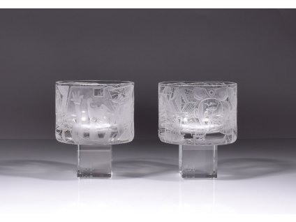 Photo 17.08.2024, 15 07 25