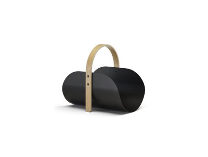 ED 04 01 OK Woody Basket Oak