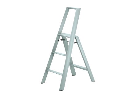 meta 94011.dumi 002
