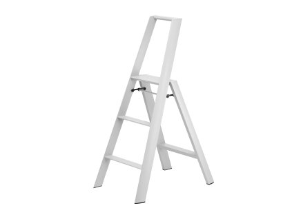 meta 94011.crgr 002