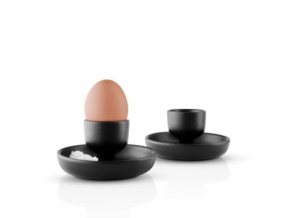 512711 nordic kitchen egg cup 2 pcs thumbnail