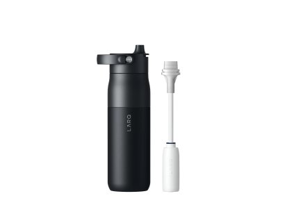 SwigTop Straw OB 068