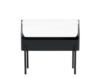 Files Images Plytix Product Photo 1 741010011 SimplyGrowDrivhusPlantekasse Front 0000 RGB Shadow 300dpi