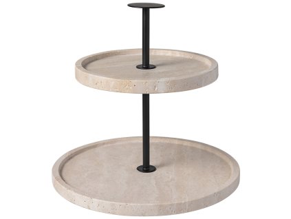 VB 1013757880 A Manufacture Travertine V1 mono fs single cmyk