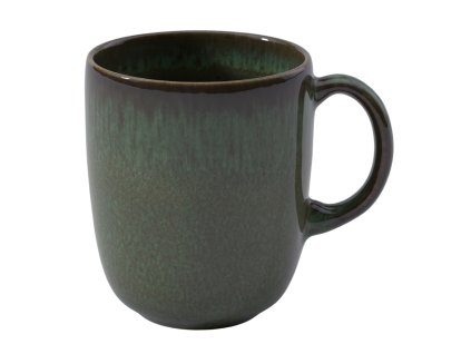 VB 1042959651 A mono fs single NEU cgi cmyk