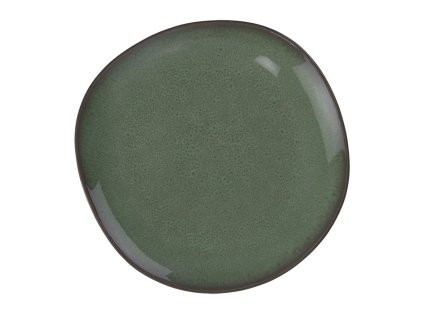 VB 1042952610 A Top mono fs single NEU cgi cmyk