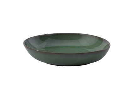 VB 1042953810 A mono fs single NEU cgi cmyk