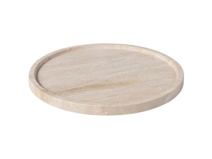 VB 1013752581 A Manufacture Travertine V1 mono fs single cmyk