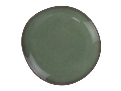 VB 1042952640 A Top mono fs single NEU cgi cmyk