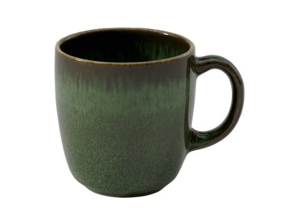 VB 1042951300 A mono fs single NEU cgi cmyk