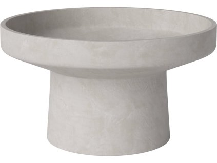 61767 kvetinac combo 42 5 x v 23 cm bolia