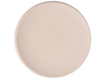 VB 1042912601 A NewMoon beige Teller 29cm Top mono fs single cmyk