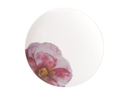 VB 1042872621 A RoseGarden mono fs single cmyk org