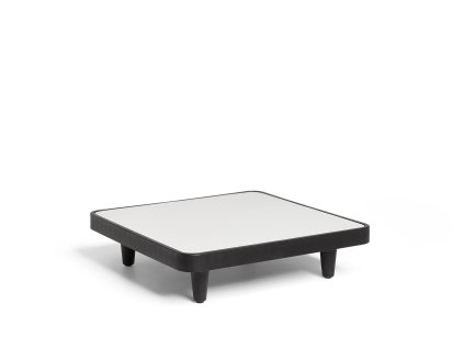 fatboy paletti table light grey 1920x1280 packshot 01 104041