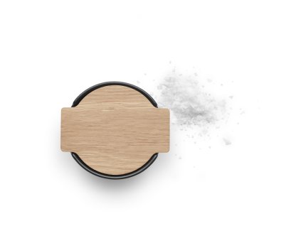 42008 doza na sul s vikem nordic eva solo