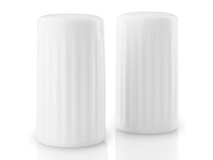 42461 solnicka a peprenka legio nova set 2ks eva solo