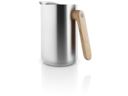 38117 termoska nordic kitchen nerez 1l eva solo