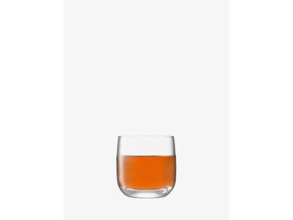 44088 4 sklenice borough 75 ml cira set 4 ks lsa international