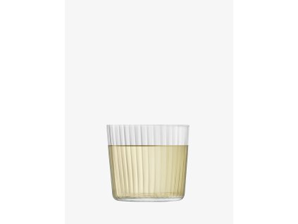 44202 6 sklenice gio line 310 ml cira set 4 ks lsa international