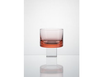 Lukas Houdek wiskey CUBE foto Pleslova