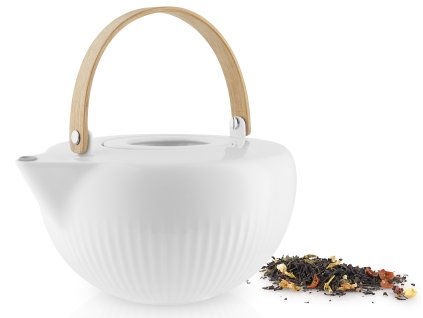 30062 konvice na caj legio nova 1 2l eva solo