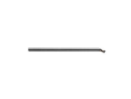 38243 pridavy stojan pro ohniste triple 55 cm hofats
