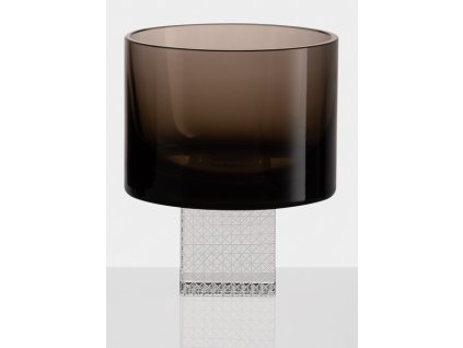 Lukas HoudekWisky Cube Smoke art design Houdek.ART Smoke 7 web (kopie)