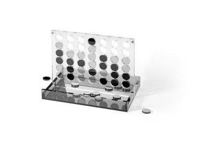 171014 YAP 4 in einer Reihe