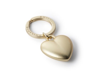 273100 MY HEART Schluesselanhaenger