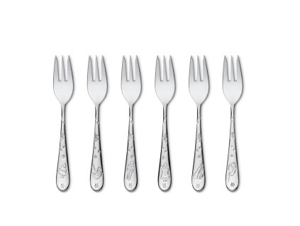 VB 1265649600 A ToysDelight mono fs single cmyk