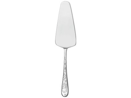 VB 1265641870 A ToysDelight mono fs single cmyk