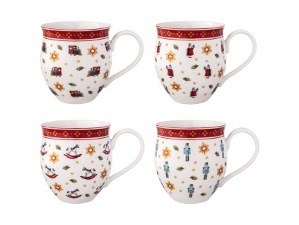 VB 1485858407 A ToysDelight mono fs single cmyk