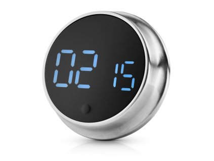 567771 Magnetic m tal aRGB High
