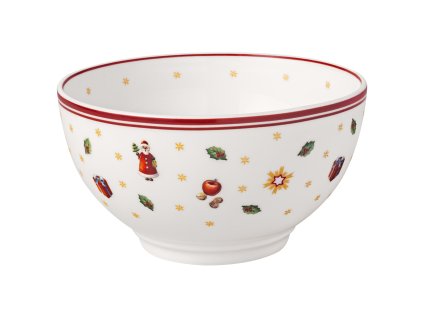 VB 1486431900 A ToysDelightSpecials mono fs single cmyk