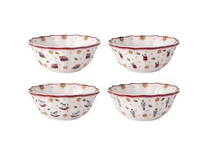 VB 148585490 A ToysDelight mono fs single cmyk 20241023 091438