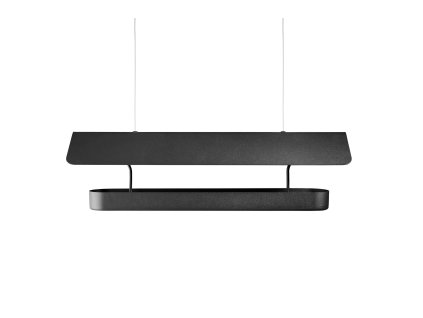 571014 Bird feeder bar Black aRGB High
