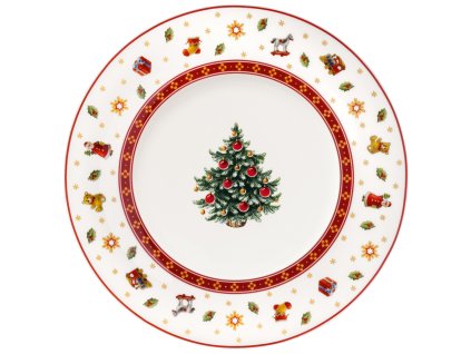 VB 1486432644 A ToysDelightSpecials Top mono fs single cmyk