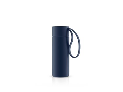 567011 To go cup 35cl Night sky closed FF aRGB High
