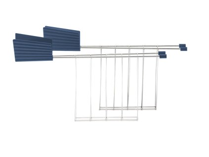 0020 MDL08 RACK DAZ 300dpi 1250pxl