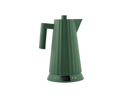 0067 MDL21 GR 01 no shadow 1x1 300dpi 1250pxl