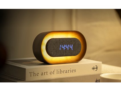 Gingko Lumos Clock08 1