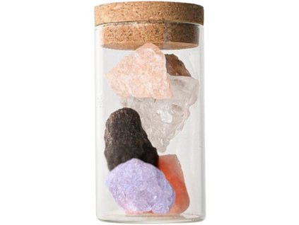 rivsalt 009 j salt selection 0