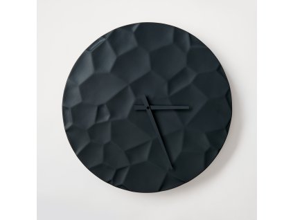 539 7 mesicni krater hodiny xl grafit 2