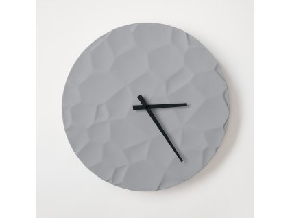 557 7 mesicni krater hodiny xl seda 1b