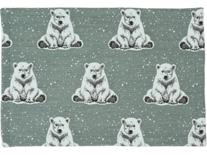 258458 Boreas 35x50 gr64 fa77