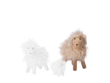 285052 ALBERT Schaf.jpg